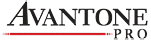 See all Avantone Pro items